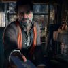Far Cry 4 Season Pass - Ubisoft Connect - GLOBAL - Image 3