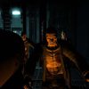 Doom 3 Steam Key GLOBAL - Image 2