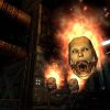 Doom 3 Steam Key GLOBAL - Image 3