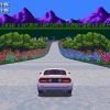 Slipstream Steam Key GLOBAL - Image 2