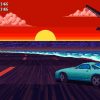 Slipstream Steam Key GLOBAL - Image 3