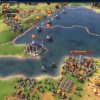 Sid Meier's Civilization VI - Vikings Scenario Pack Steam Key GLOBAL - Image 3