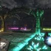 Ziggurat Steam Key GLOBAL - Image 2