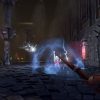 Ziggurat Steam Key GLOBAL - Image 3