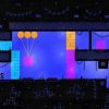 Hue Steam Key GLOBAL - Image 2