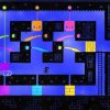 Hue Steam Key GLOBAL - Image 3