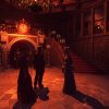 Lust for Darkness Steam Key GLOBAL - Image 2