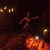 Lust for Darkness Steam Key GLOBAL - Image 3
