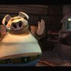 Beyond Good & Evil - Ubisoft Connect - GLOBAL - Image 2