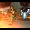 Beyond Good & Evil - Ubisoft Connect - GLOBAL - Image 3