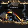 Monster Sanctuary Steam Key GLOBAL - Image 2