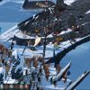 The Banner Saga 2 Steam Key GLOBAL - Image 3