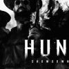 Hunt: Showdown Steam Key EUROPE - Image 2
