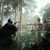 Hunt: Showdown Steam Key EUROPE - Image 3