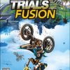 Trials Fusion - Ubisoft Connect - GLOBAL - Image 2