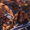 Trials Fusion - Ubisoft Connect - GLOBAL - Image 3