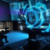 Syndicate Origin Key GLOBAL - Image 2
