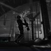 Syndicate Origin Key GLOBAL - Image 3