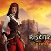Risen 2: Dark Waters Gold Edition Steam Key GLOBAL - Image 2