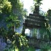 Risen 2: Dark Waters Gold Edition Steam Key GLOBAL - Image 3