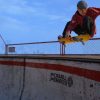 Tony Hawk’s Pro Skater HD - Revert Pack Steam Key GLOBAL - Image 2