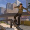 Tony Hawk’s Pro Skater HD - Revert Pack Steam Key GLOBAL - Image 3