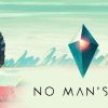 No Man's Sky Xbox Live Key EUROPE - Image 2