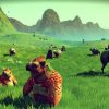 No Man's Sky Xbox Live Key EUROPE - Image 3