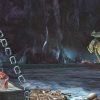 King's Quest: The Complete Collection Steam Key GLOBAL - Image 3