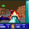Wolfenstein 3D Steam Key GLOBAL - Image 2