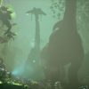 PLANET ALPHA Steam Key GLOBAL - Image 2