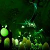 PLANET ALPHA Steam Key GLOBAL - Image 3