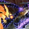 NARUTO SHIPPUDEN: Ultimate Ninja STORM 4 - Season Pass Steam Key GLOBAL - Image 3