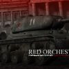Red Orchestra Ostfront 41-45 Steam Key GLOBAL - Image 2