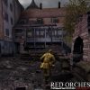 Red Orchestra Ostfront 41-45 Steam Key GLOBAL - Image 3
