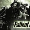 Fallout 3 Steam Key EUROPE - Image 2