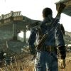 Fallout 3 Steam Key EUROPE - Image 3