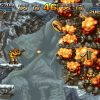 METAL SLUG Steam Key GLOBAL - Image 3