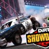 Dirt: Showdown - Steam Key - EUROPE - Image 2