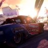 Dirt: Showdown - Steam Key - EUROPE - Image 3