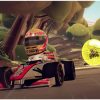 F1 Race Stars Steam Key GLOBAL - Image 2