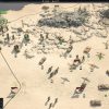 Panzer Corps 2 - Steam - Key GLOBAL - Image 2