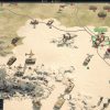 Panzer Corps 2 - Steam - Key GLOBAL - Image 3