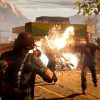 State of Decay: Year-One Survival Edition Steam Key GLOBAL - Image 2