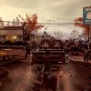 State of Decay: Year-One Survival Edition Steam Key GLOBAL - Image 3