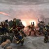 Warhammer 40,000: Dawn of War – Winter Assault Steam Key GLOBAL - Image 2