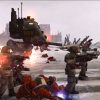 Warhammer 40,000: Dawn of War – Winter Assault Steam Key GLOBAL - Image 3