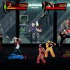 Mother Russia Bleeds Steam Key GLOBAL - Image 2