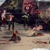 Mother Russia Bleeds Steam Key GLOBAL - Image 3