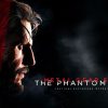METAL GEAR SOLID V: The Phantom Pain Steam Key EUROPE - Image 2